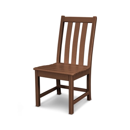 Dining Side Chair