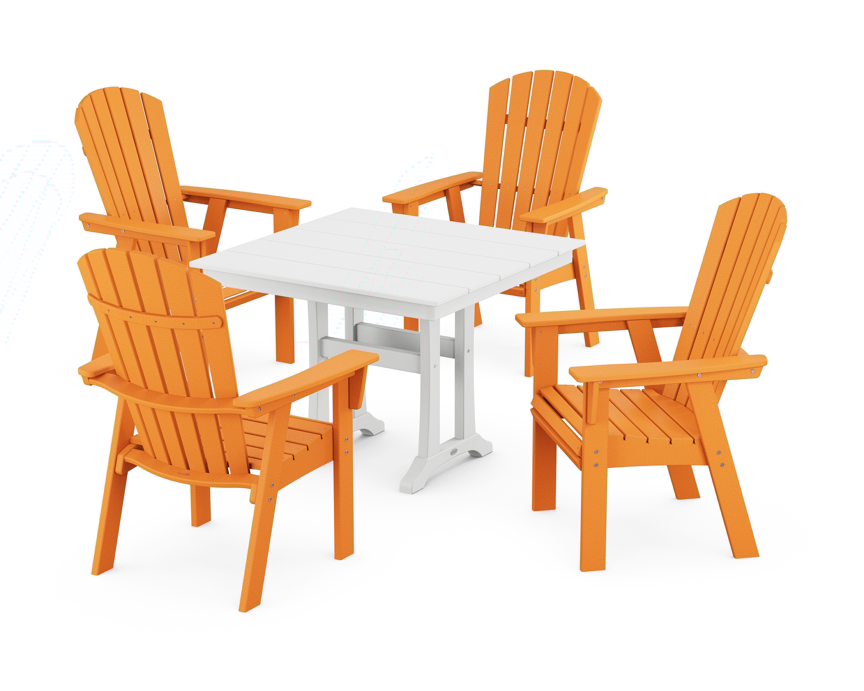 Outdoor Dining Sets
