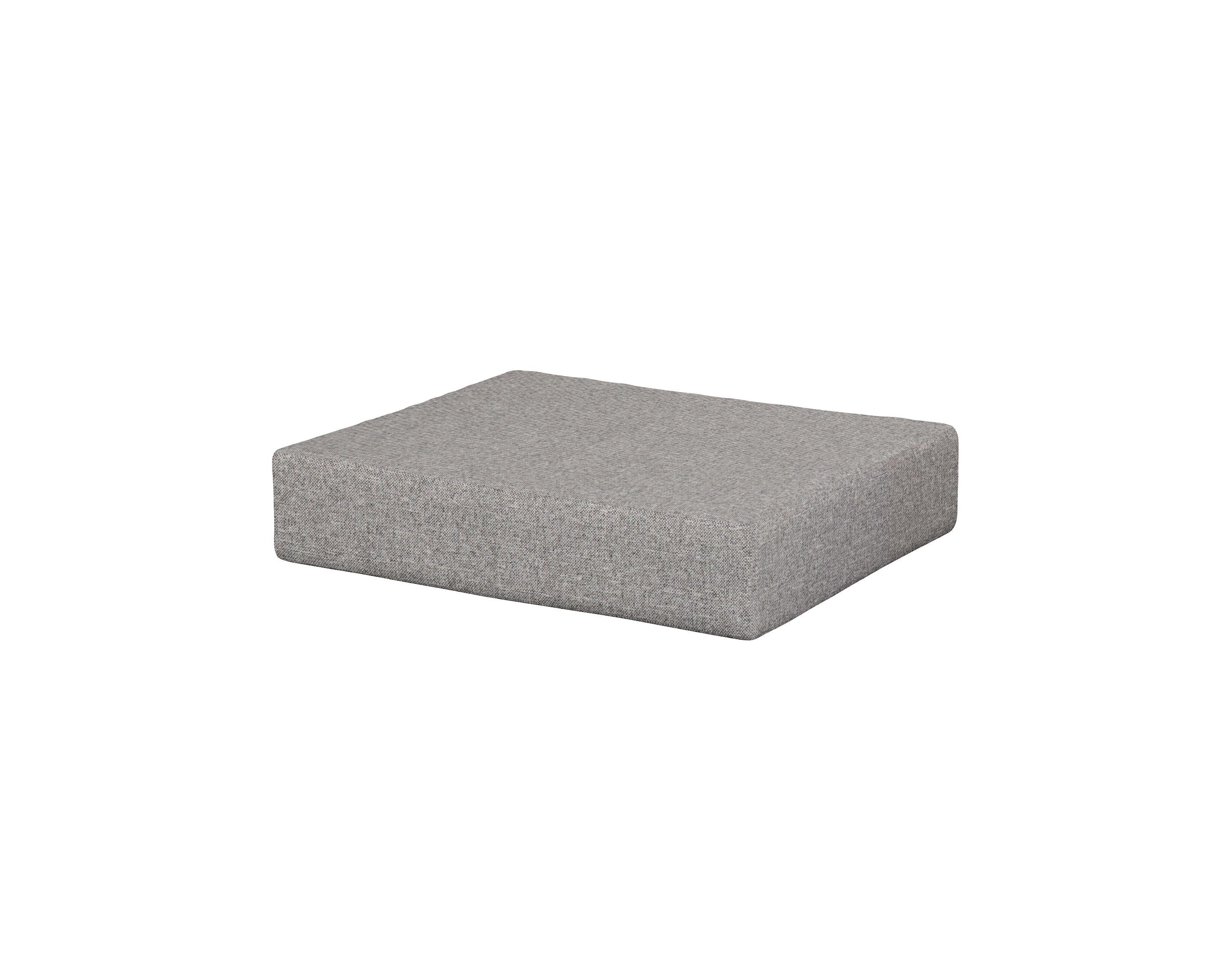 Acadia Ottoman Cushion