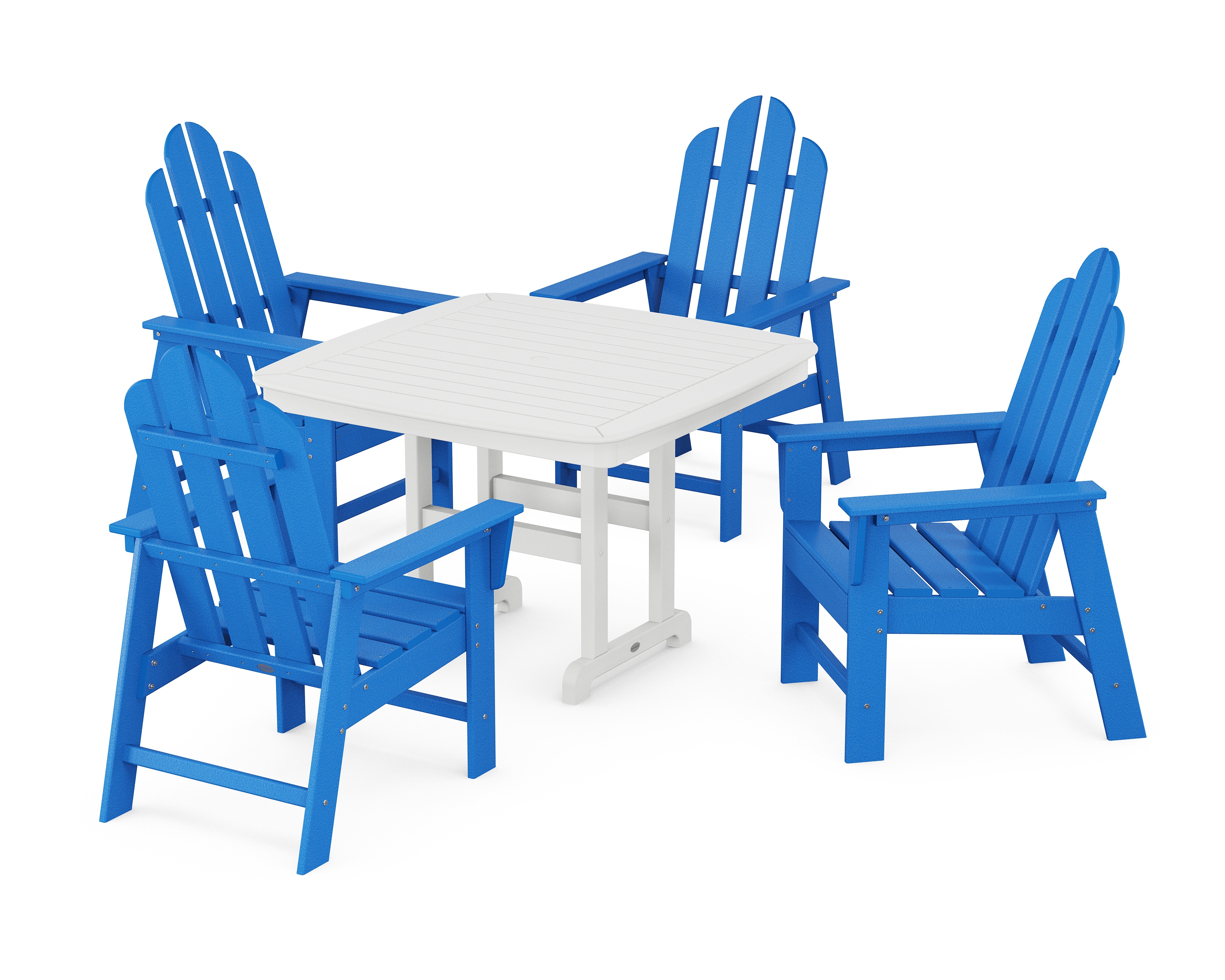 Outdoor Dining Sets