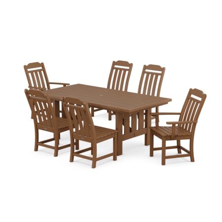 Outdoor Dining Sets