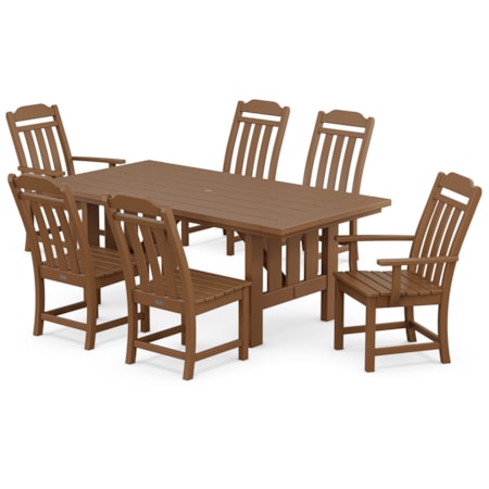 Outdoor Dining Sets
