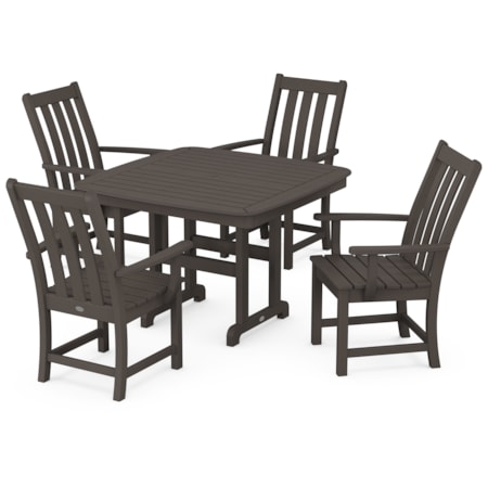Outdoor Dining Sets
