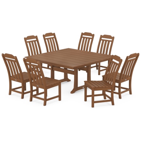 Outdoor Dining Sets