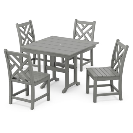 Outdoor Dining Sets