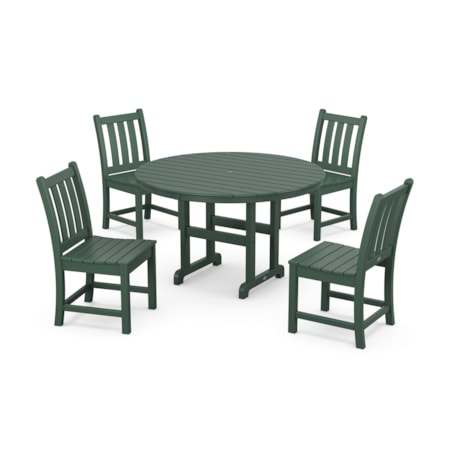 Outdoor Dining Sets