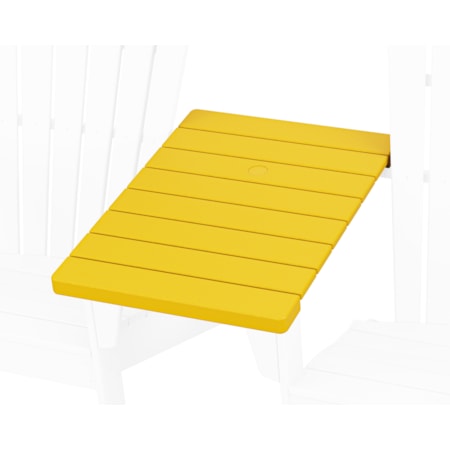 Adirondack Connecting Table