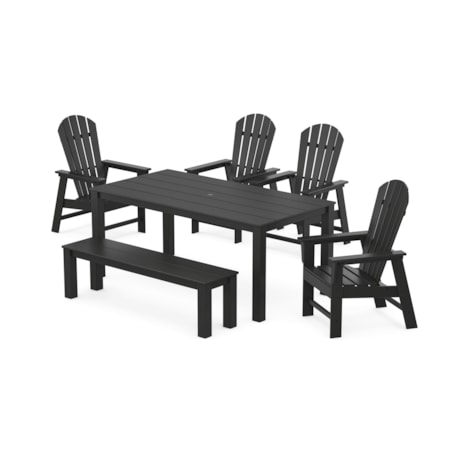 Outdoor Dining Sets