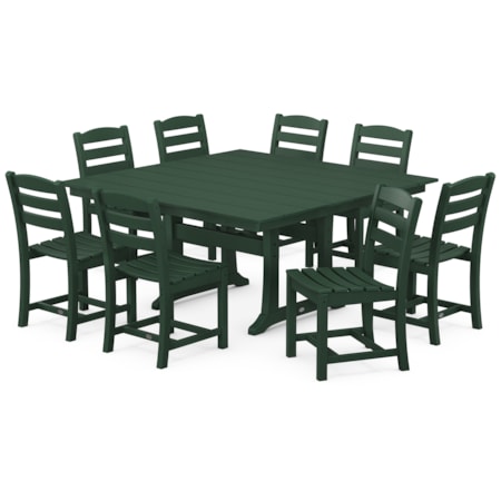 Outdoor Dining Sets