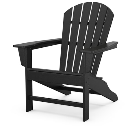Adirondack Chair