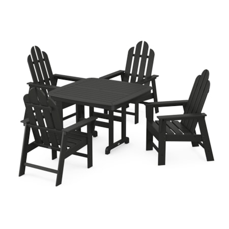 Outdoor Dining Sets