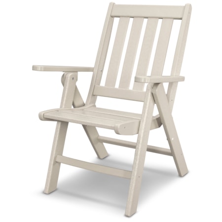 Dining Chair