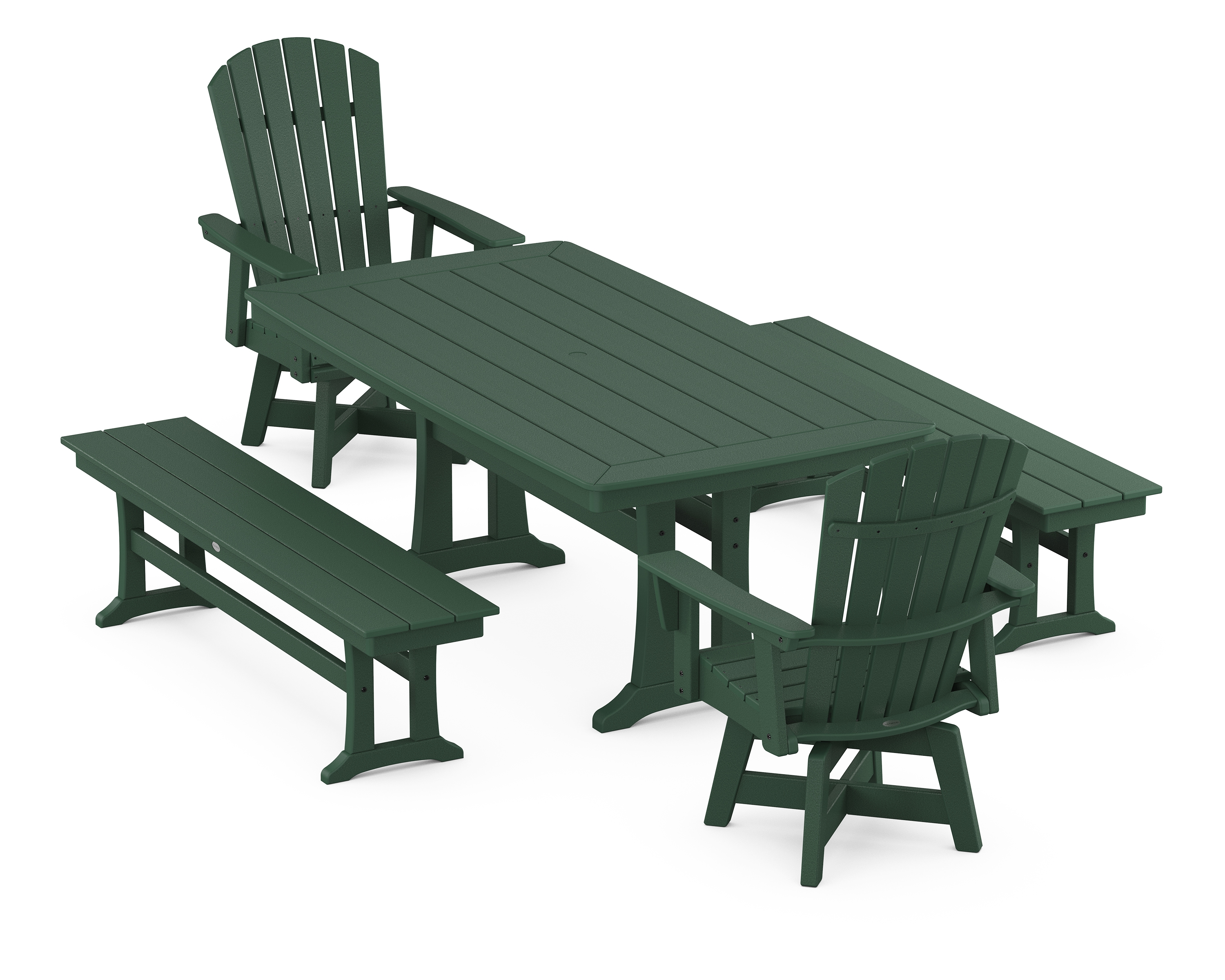 Outdoor Dining Sets