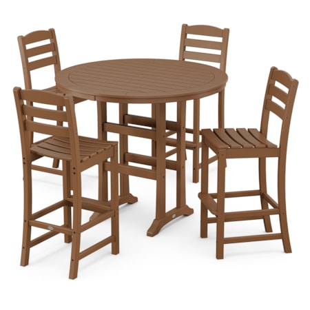 Outdoor Dining Sets