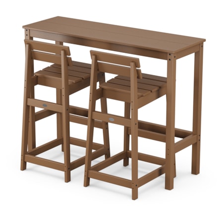 Outdoor Conversation Sets/Outdoor Chat Sets