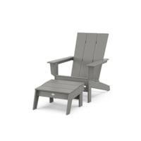 Slate Grey