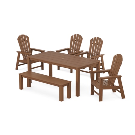 Outdoor Dining Sets