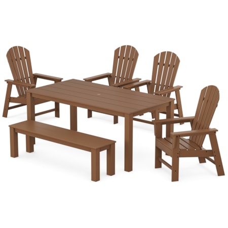 Outdoor Dining Sets
