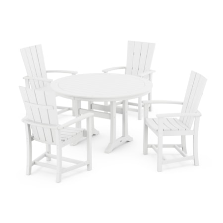 Outdoor Dining Sets