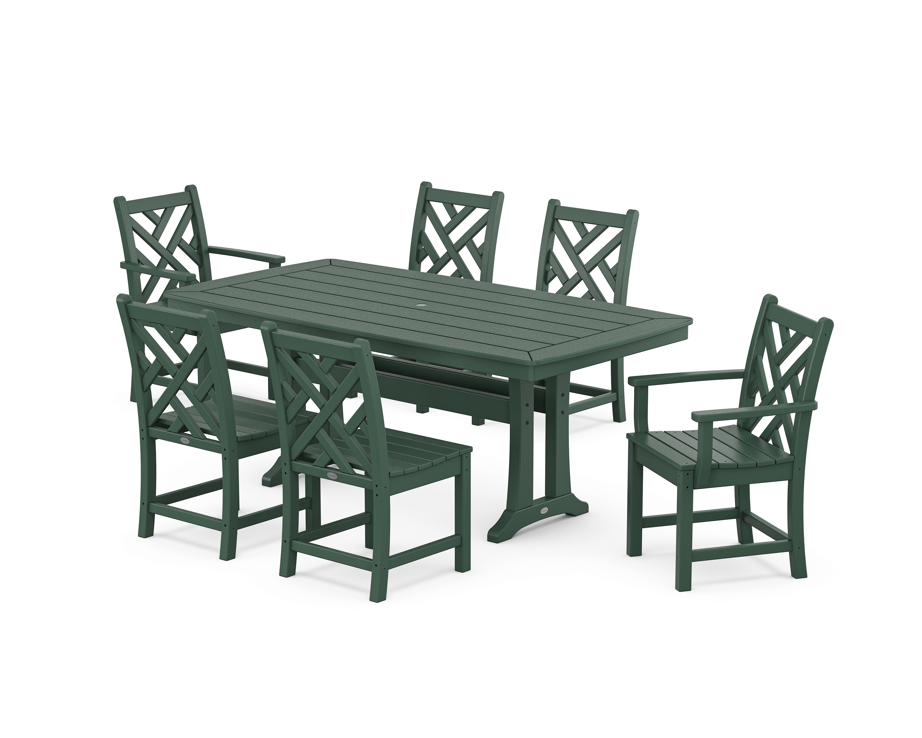 Outdoor Dining Sets