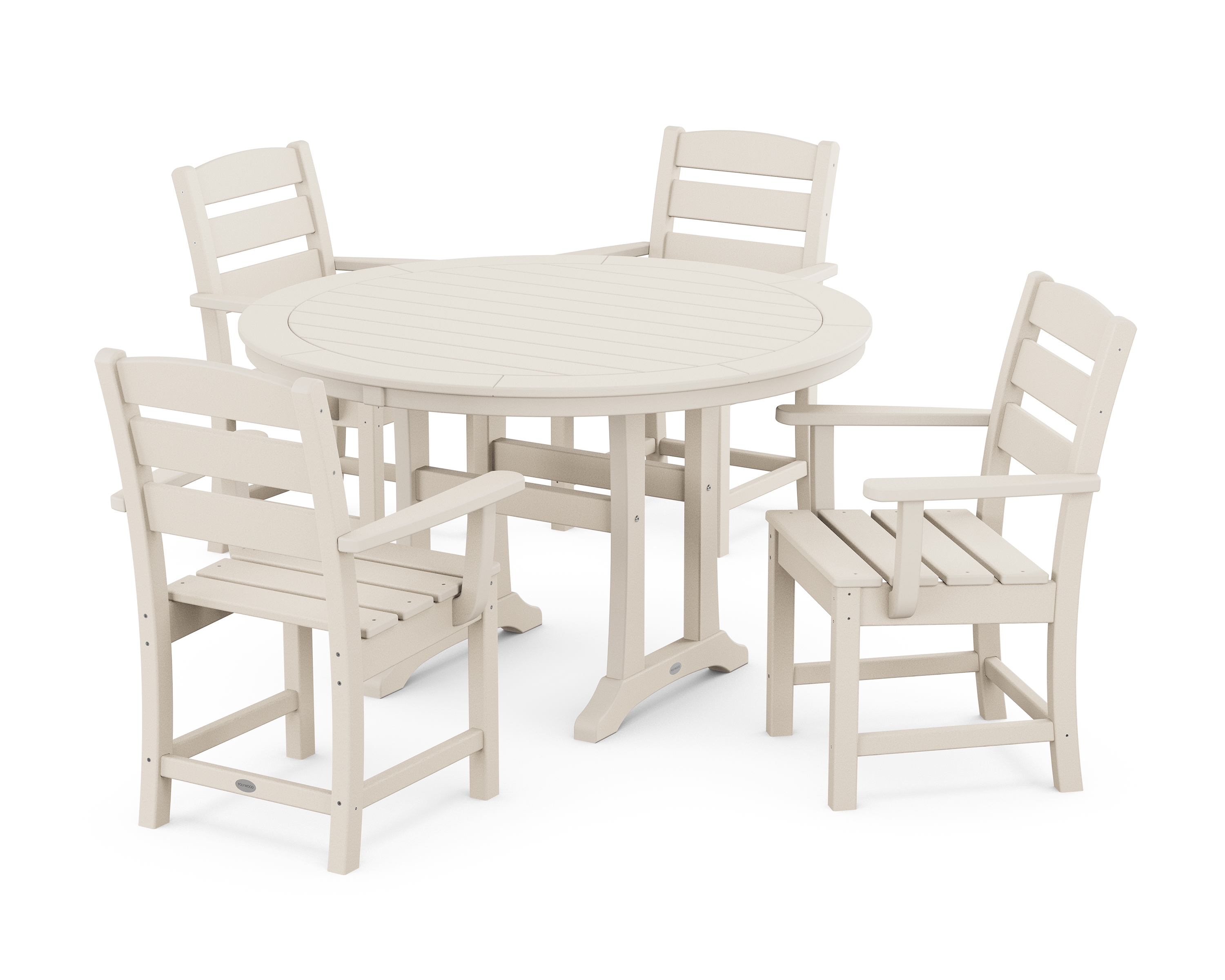 Outdoor Dining Sets