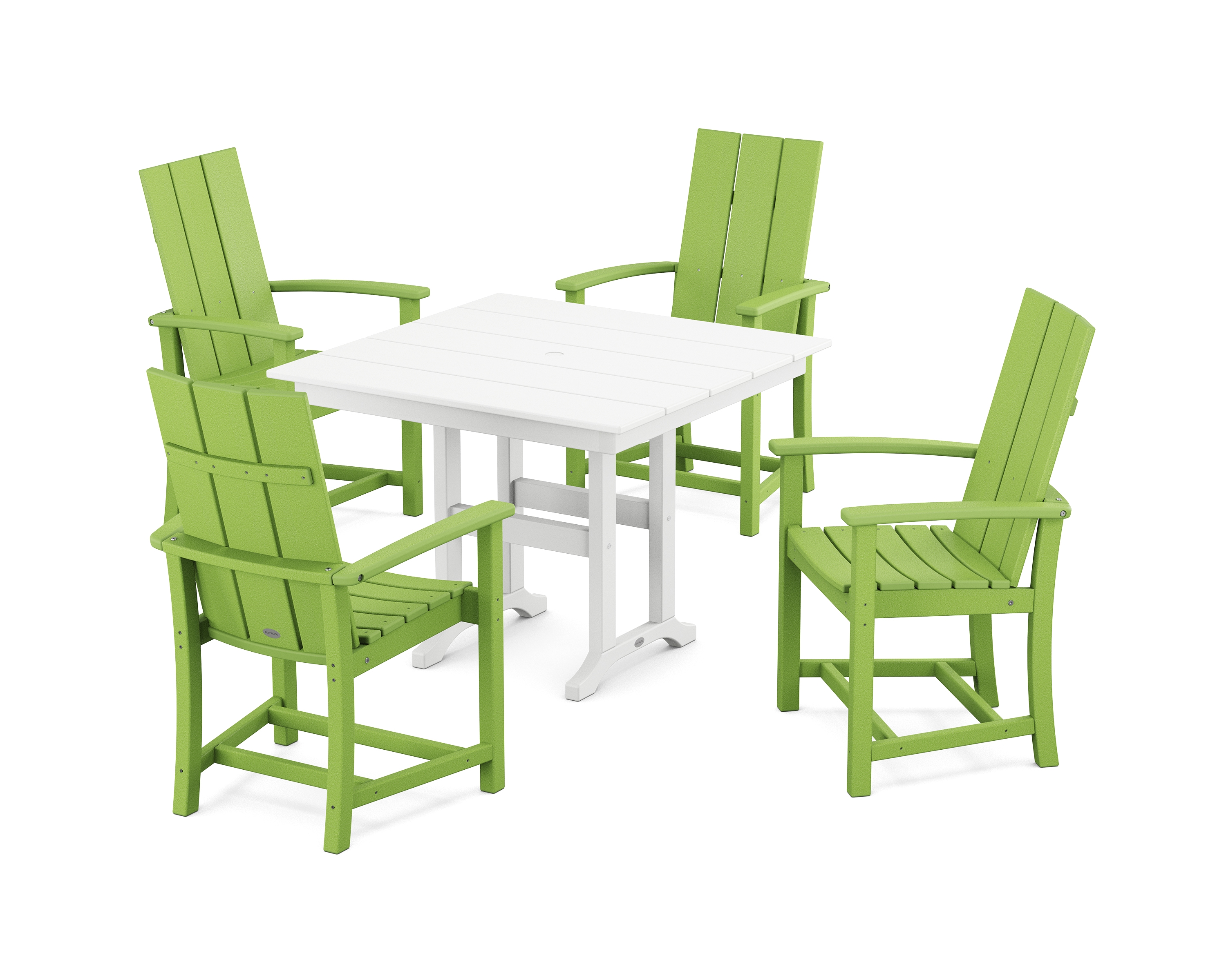 Outdoor Dining Sets