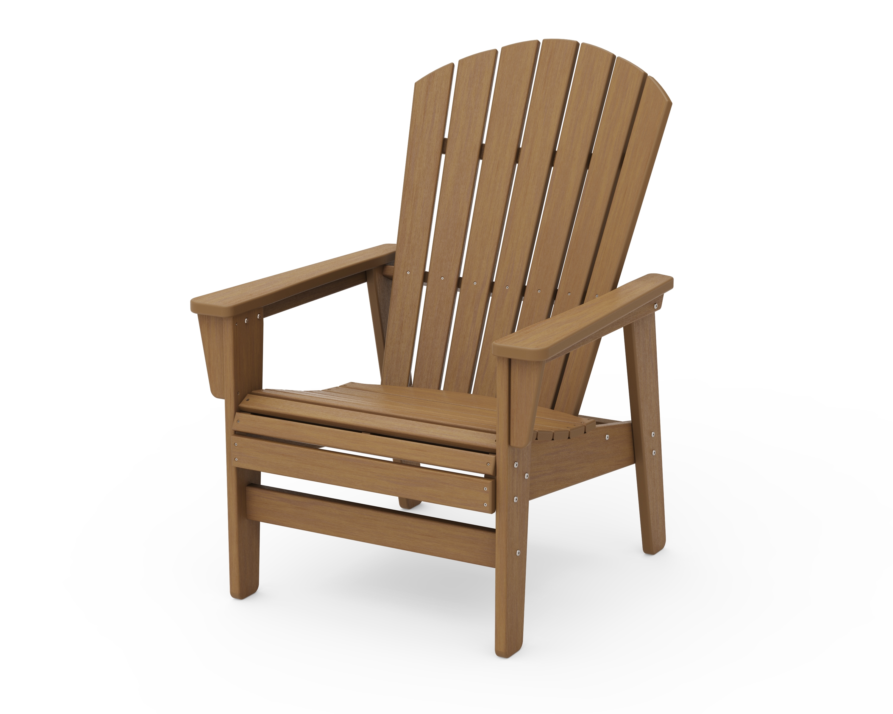 Adirondack Chair
