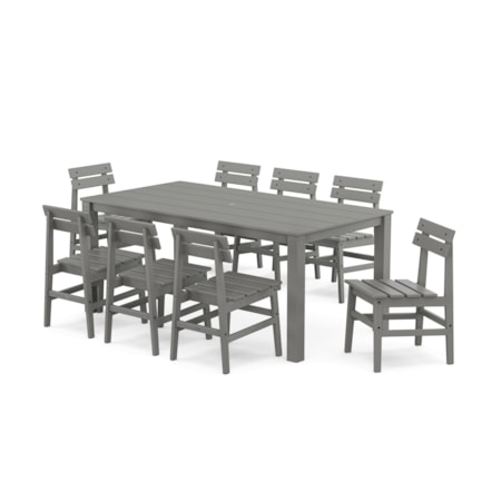 Outdoor Dining Sets
