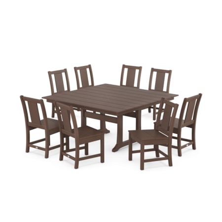 Outdoor Dining Sets