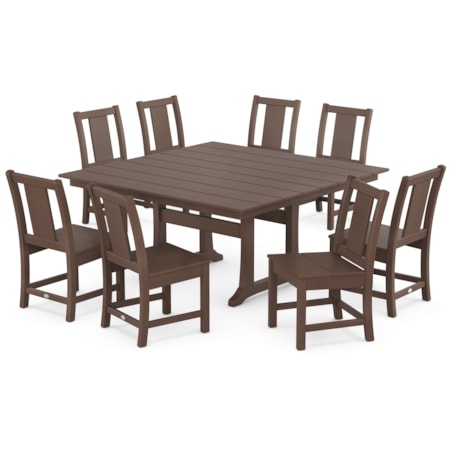 Outdoor Dining Sets