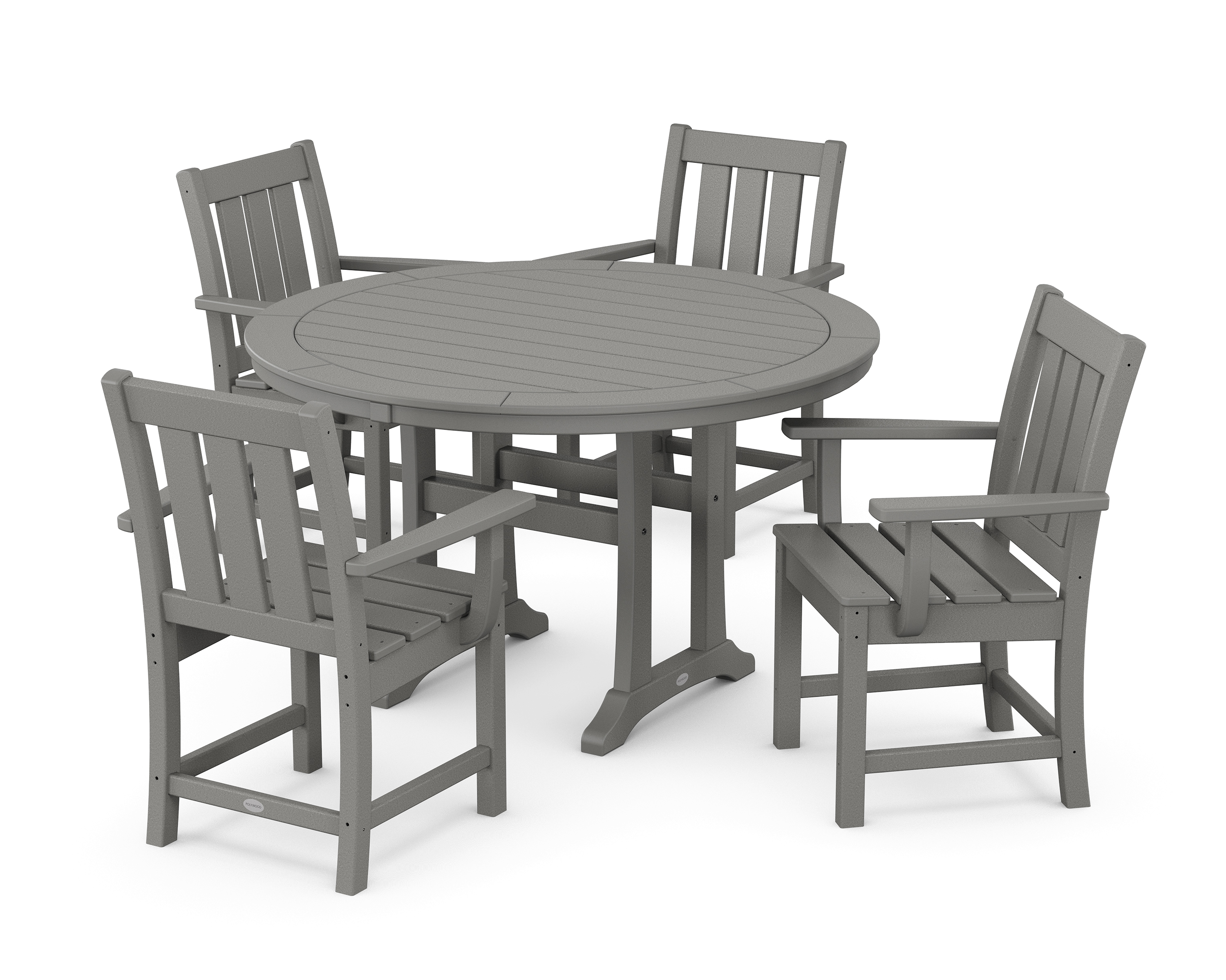 Outdoor Dining Sets
