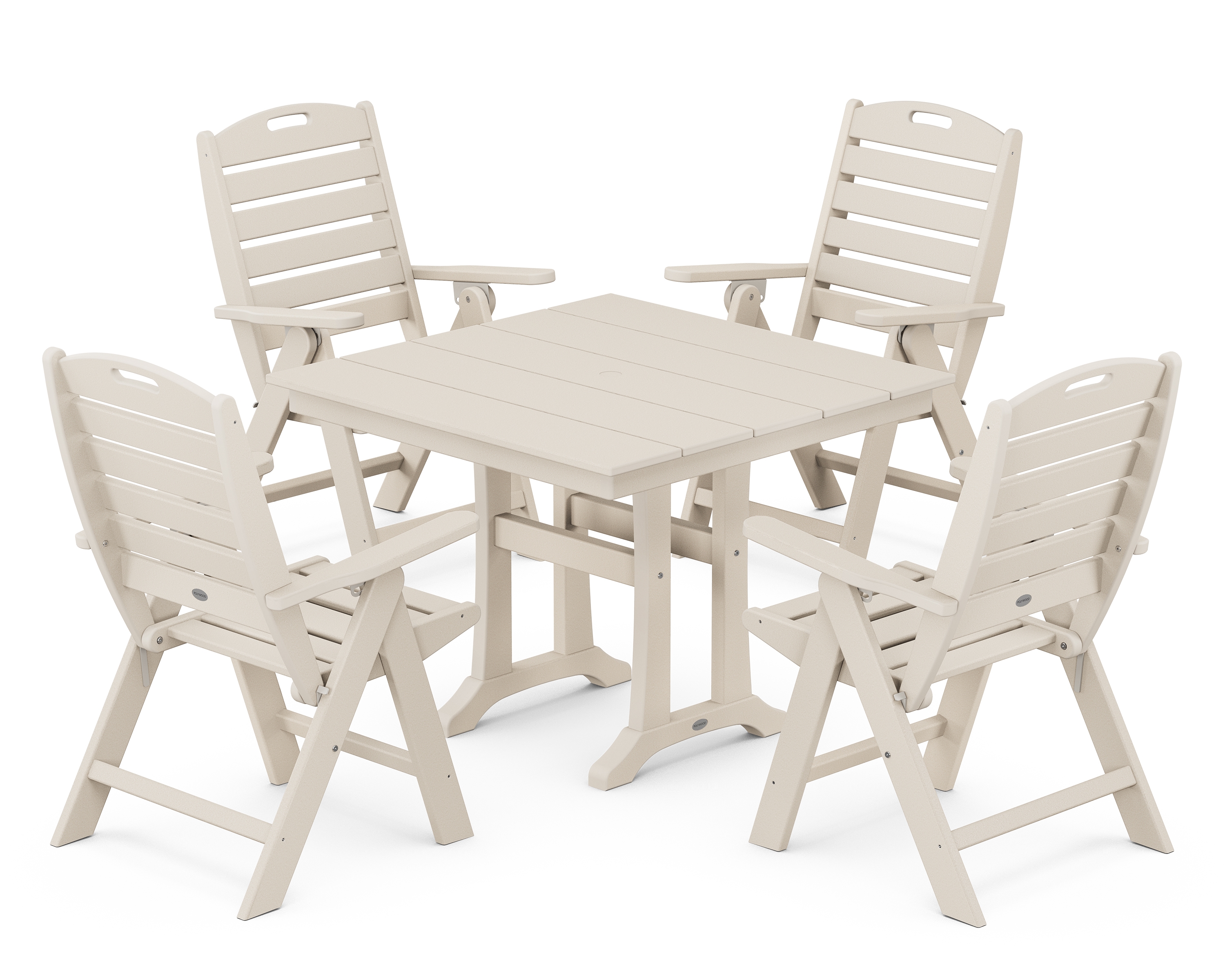 Outdoor Dining Sets