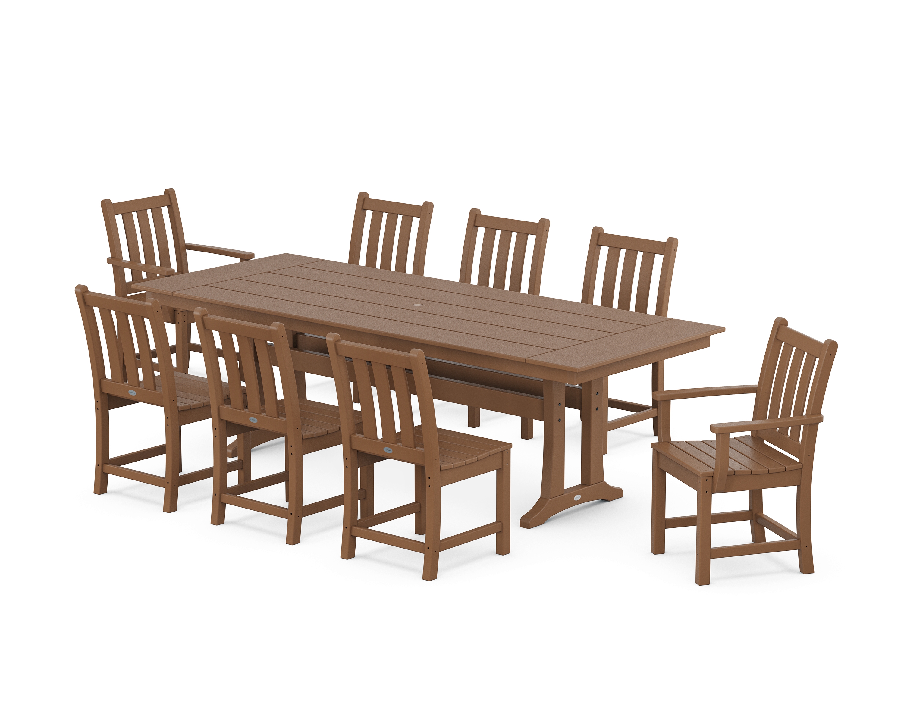 Outdoor Dining Sets