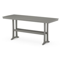 Slate Grey