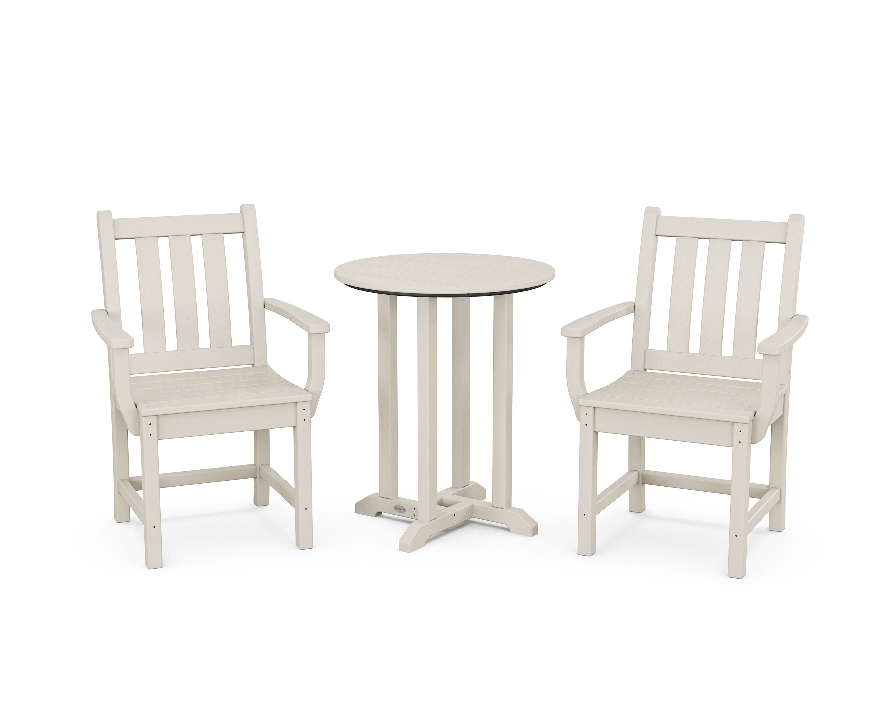 Outdoor Dining Sets
