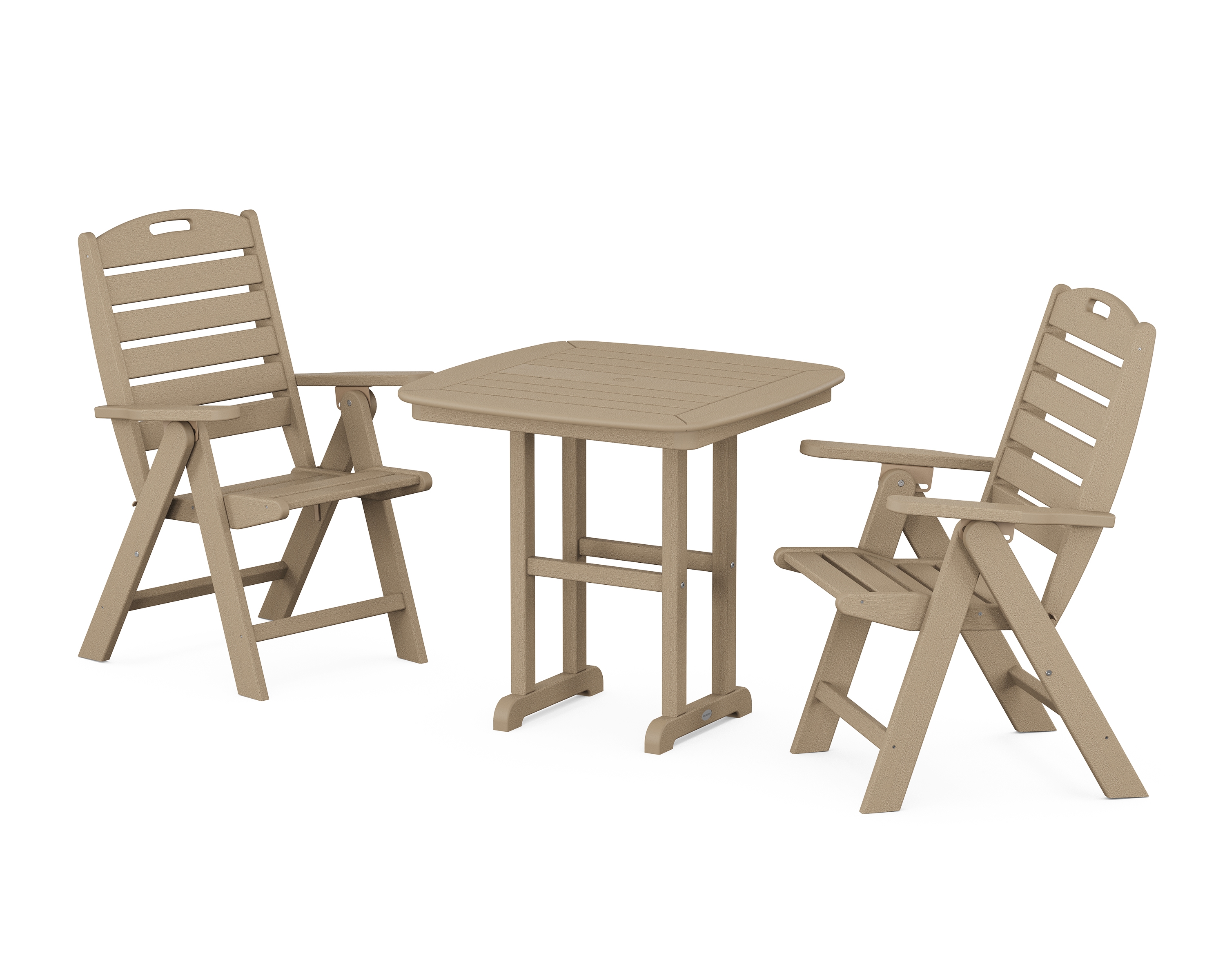 Outdoor Dining Sets