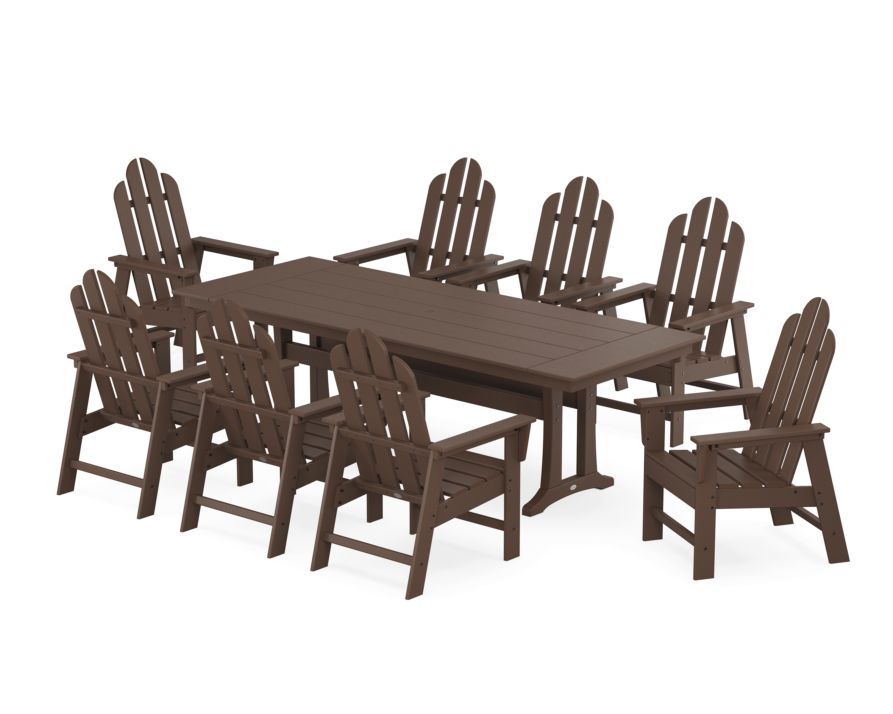 Outdoor Dining Sets