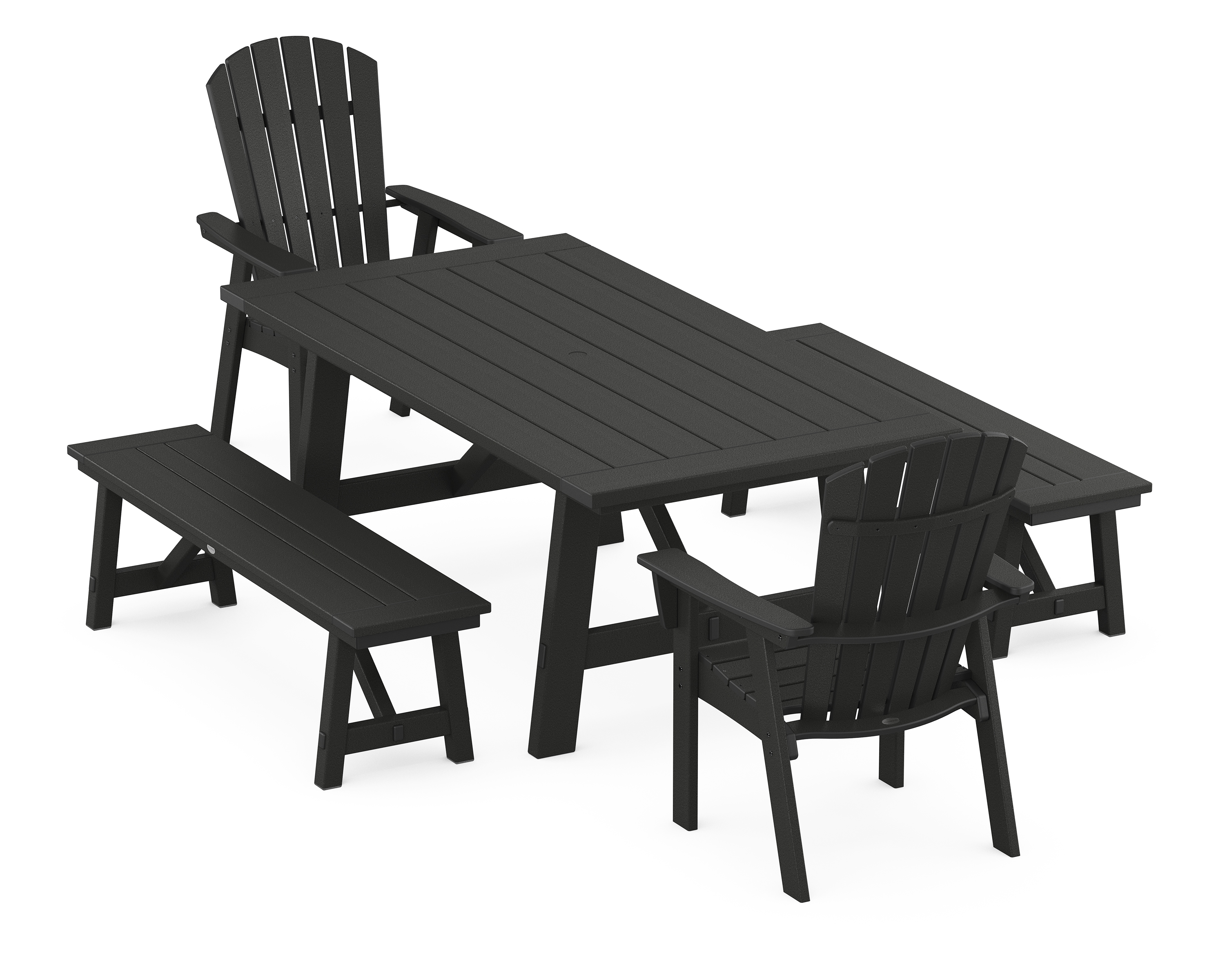 Outdoor Dining Sets