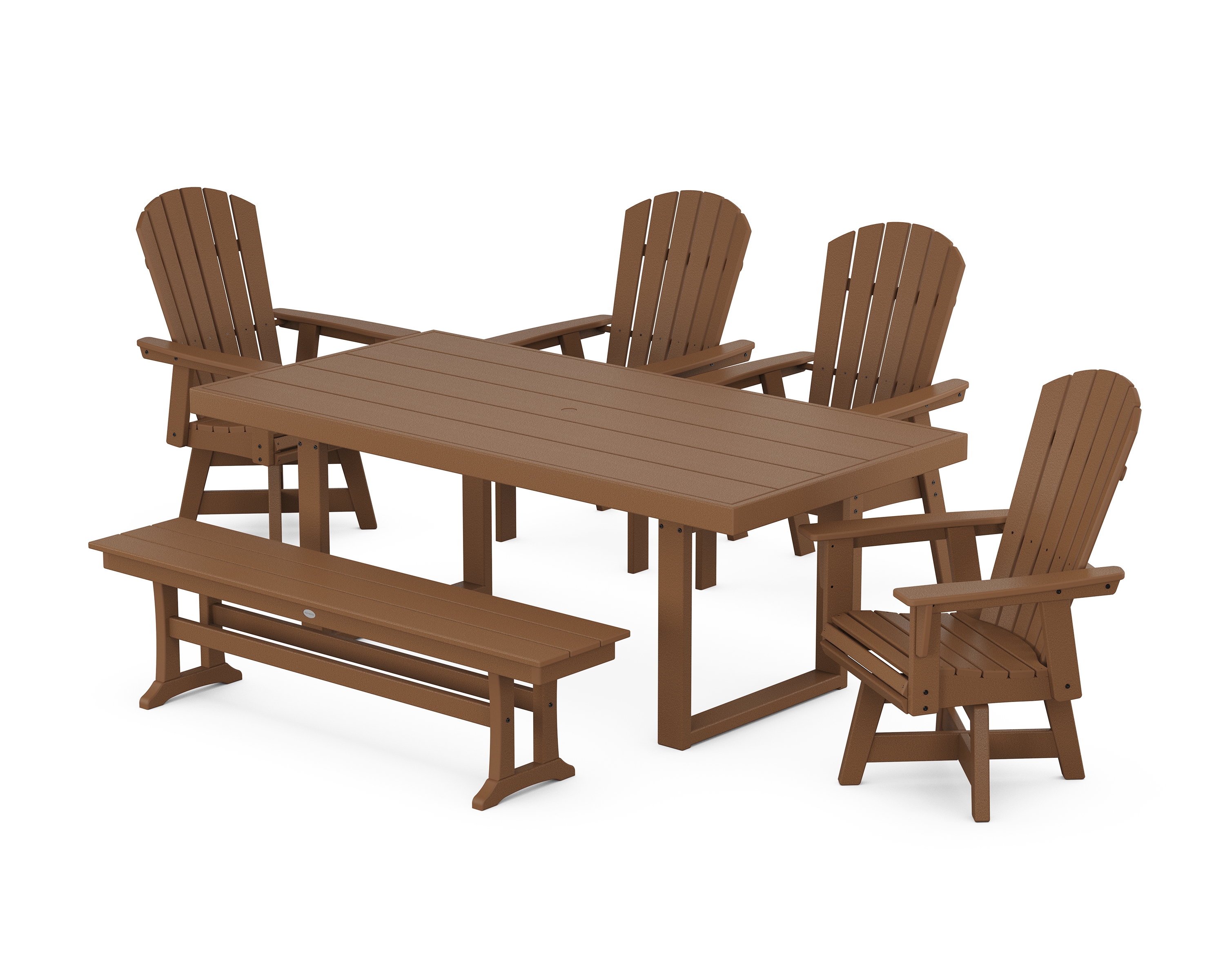 Outdoor Dining Sets