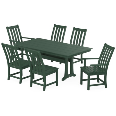 Outdoor Dining Sets
