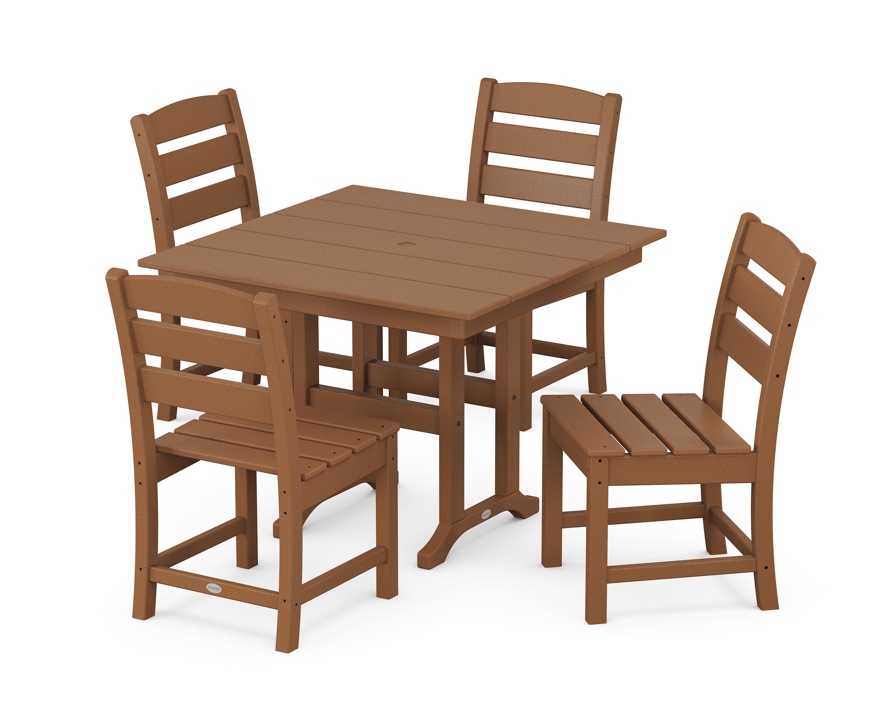 Outdoor Dining Sets