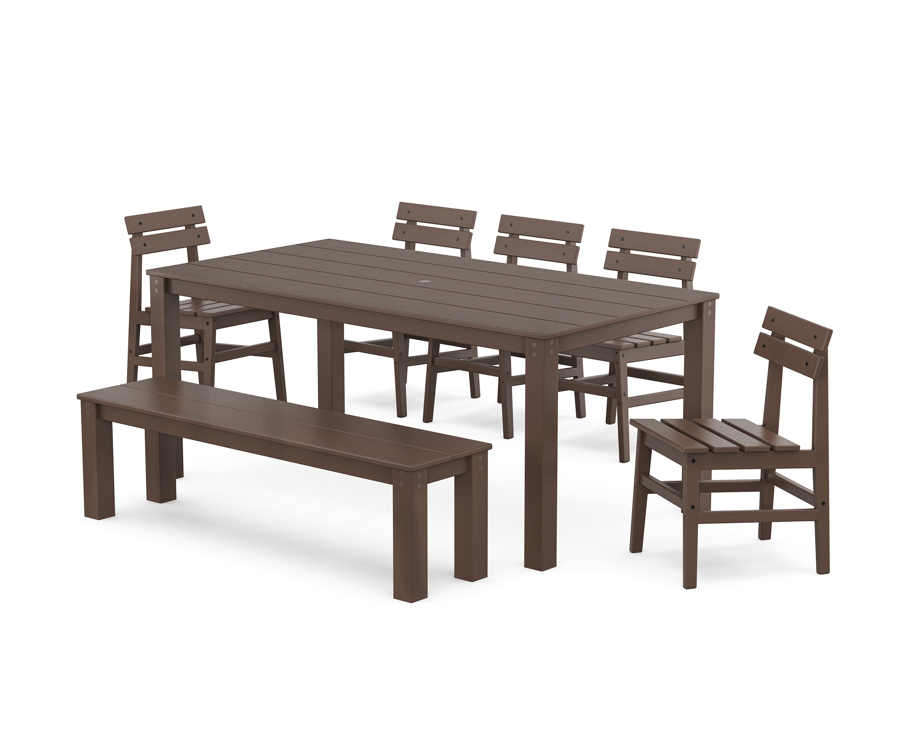 Outdoor Dining Sets