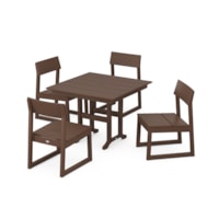 Mahogany