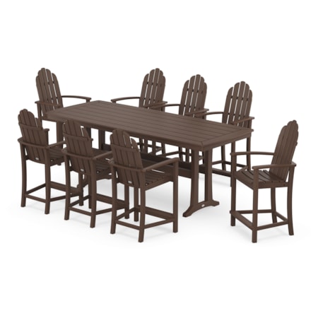 Outdoor Bistro Dining Sets