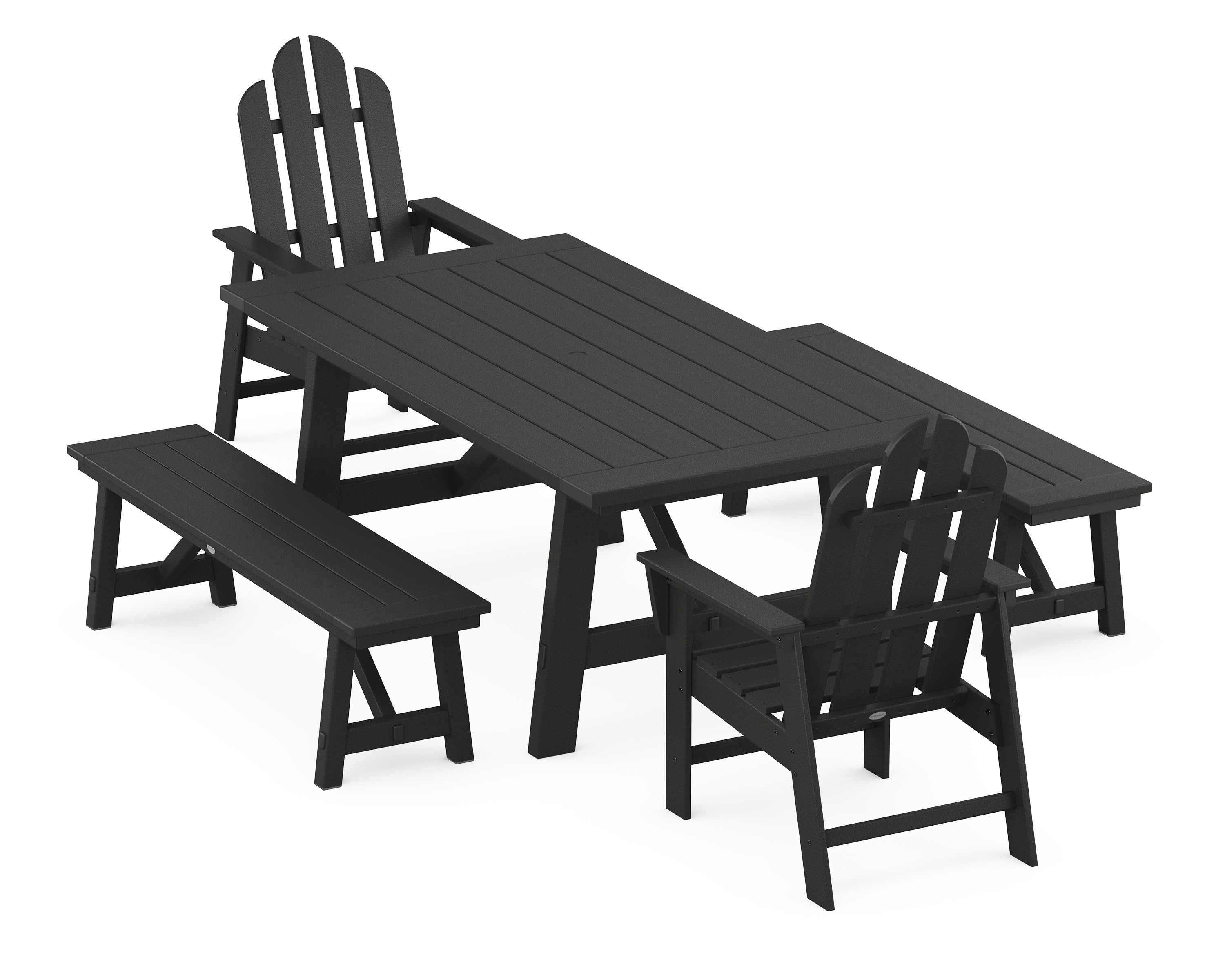Outdoor Dining Sets