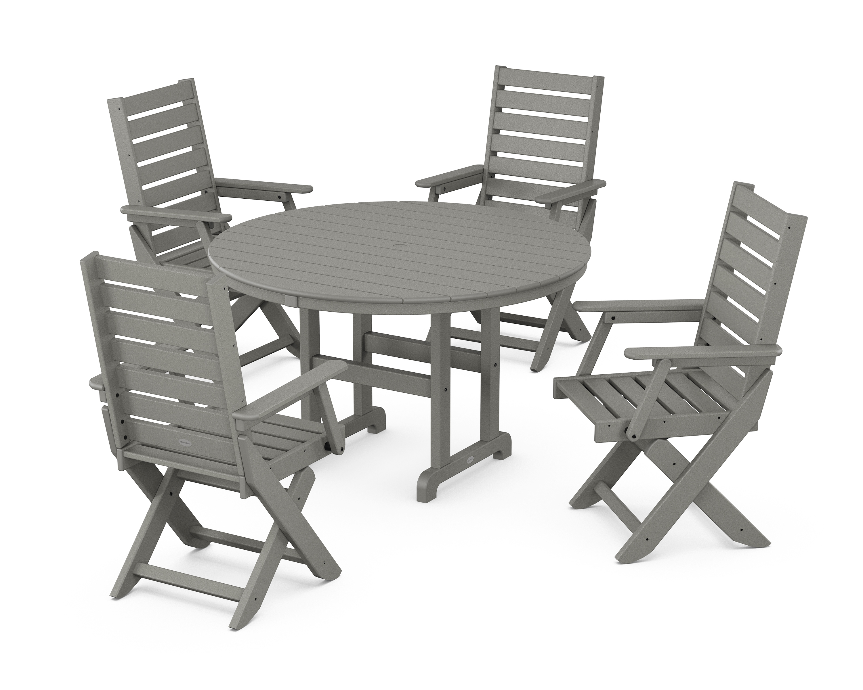 Outdoor Dining Sets