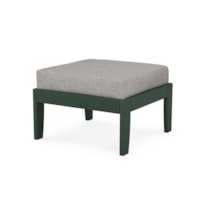 Green / Grey Mist