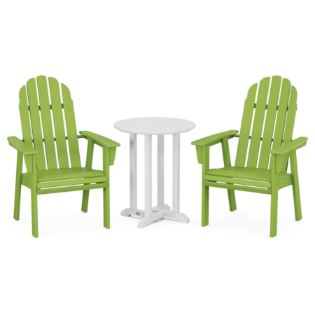 Outdoor Dining Sets