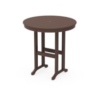 Mahogany
