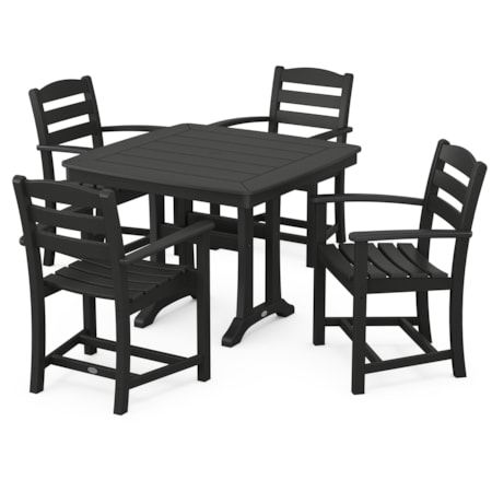 Outdoor Dining Sets